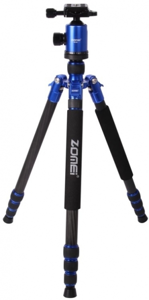 Zomei Z818 Tripod