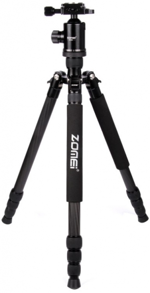 Zomei Z818 Tripod
