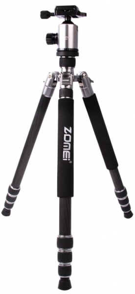 Zomei Z818 Tripod