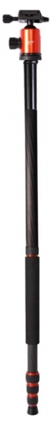 Zomei Z818 Tripod