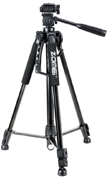 Zomei ZM-1200 Tripod