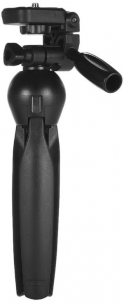Yunteng VCT-2280 Tripod