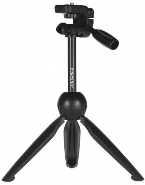 Yunteng VCT-2280 Tripod