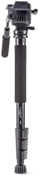 Yunteng VCT-558 Monopod
