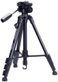 Yunteng VCT-690 resim
