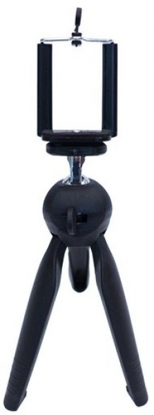 Yunteng Tripod