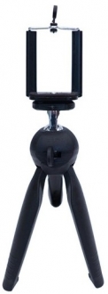 Yunteng Tripod