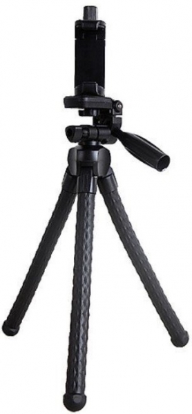 Yunteng VCT-3280 Tripod