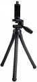 Yunteng VCT-3280 resim
