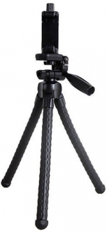 Yunteng VCT-3280 Tripod