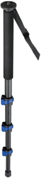 Weifeng 532M Monopod