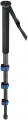 Weifeng 532M resim