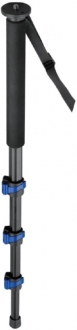 Weifeng 532M Monopod