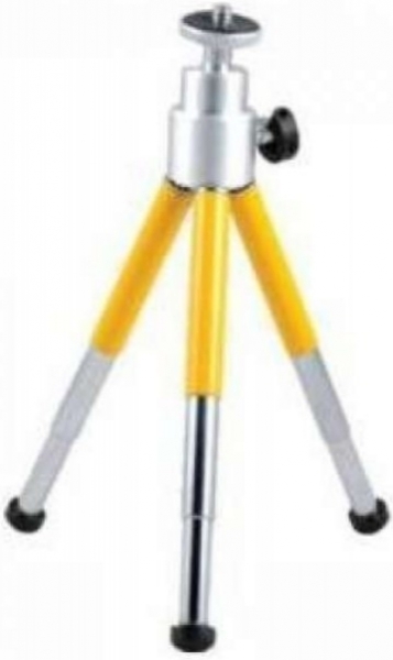 Weifeng WT-0300 Tripod