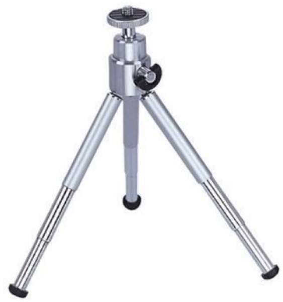 Weifeng WT-0300 Tripod