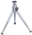 Weifeng WT-0300 Tripod