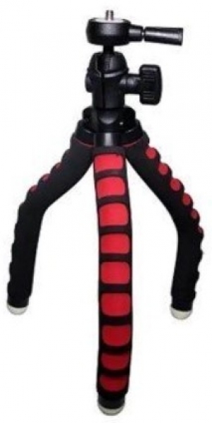 Weifeng WT-02S GP Tripod