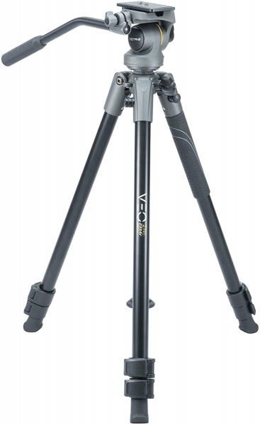 Vanguard Veo 2 Pro 233AV Tripod
