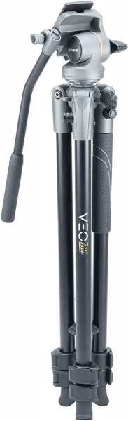 Vanguard Veo 2 Pro 233AV Tripod
