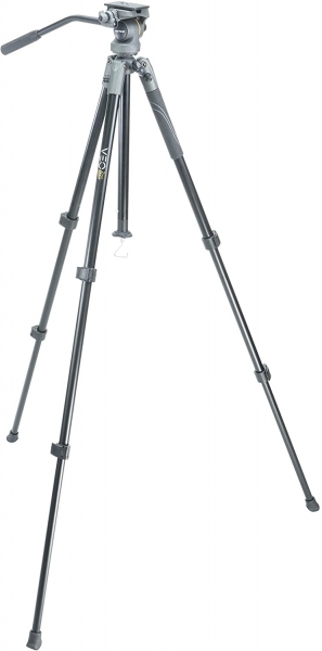 Vanguard Veo 2 Pro 233AV Tripod