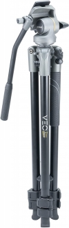 Vanguard Veo 2 Pro 233AV Tripod