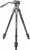 Vanguard Veo 2 Pro 233AV Tripod