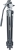Vanguard Veo 2 Pro 233AV Tripod