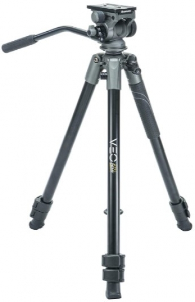 Vanguard Veo 2 Pro 263AV Tripod