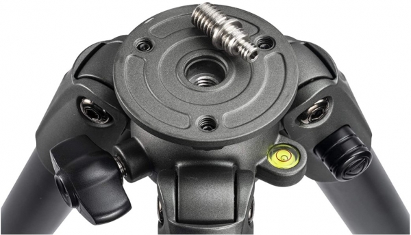 Vanguard Veo 2 Pro 263AV Tripod