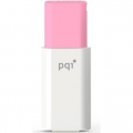 PQI U176L resim