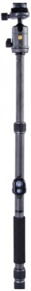 Vanguard Veo 3 Go 235CB Tripod