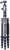 Vanguard Veo 3 Go 235CB Tripod