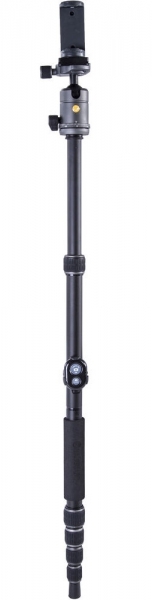 Vanguard Veo 3 Go 235AB Tripod