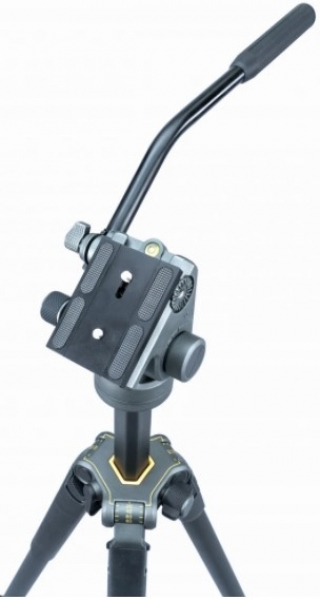 Vanguard Alta Pro 2 263AV Tripod