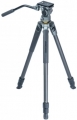 Vanguard Alta Pro 2 263AV resim