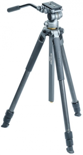 Vanguard Alta Pro 2 263CV Tripod