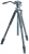 Vanguard Alta Pro 2 263CV Tripod