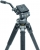 Vanguard Alta Pro 2 263CV Tripod