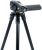 Vanguard Vesta 203AGH Tripod