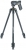 Vanguard Vesta 203AGH Tripod