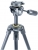 Vanguard Vesta 233AP Tripod