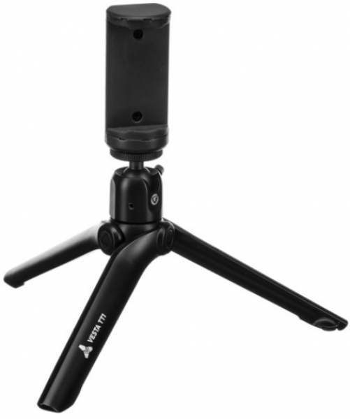 Vanguard Vesta TT1 Tripod