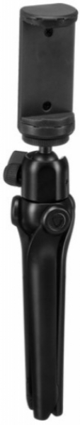 Vanguard Vesta TT1 Tripod