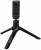 Vanguard Vesta TT1 Tripod