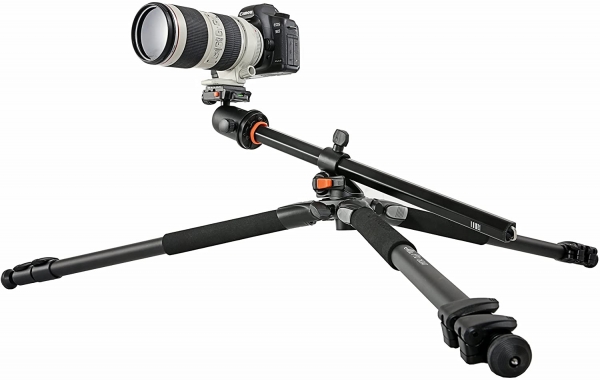 Vanguard Alta Pro 263AB Tripod