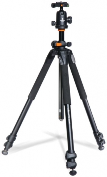Vanguard Alta Pro 263AB Tripod