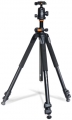 Vanguard Alta Pro 263AB resim
