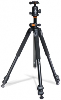 Vanguard Alta Pro 263AB resim