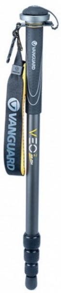 Vanguard Veo 2 AM-264 Monopod