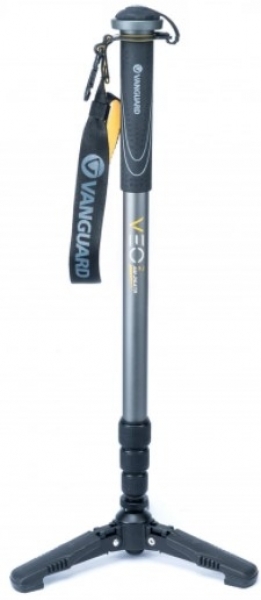 Vanguard Veo 2 AM-264 Monopod